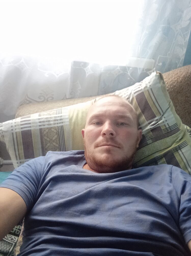 ���������� �����-���������, ���� ������� Pavel, 35 ���, ������������ ��� ������, ����� � ���������