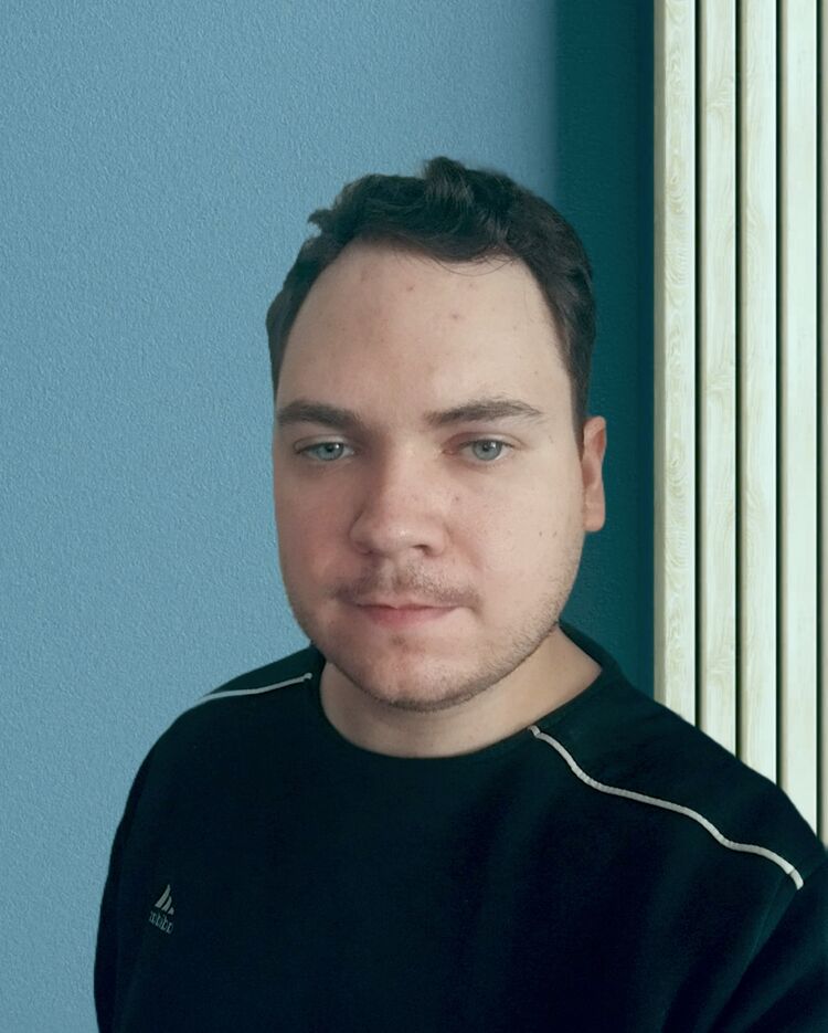 ���������� ������-��-����, ���� ������� ������, 36 ���, ������������ ��� ����� � ���������, c�������� ���������