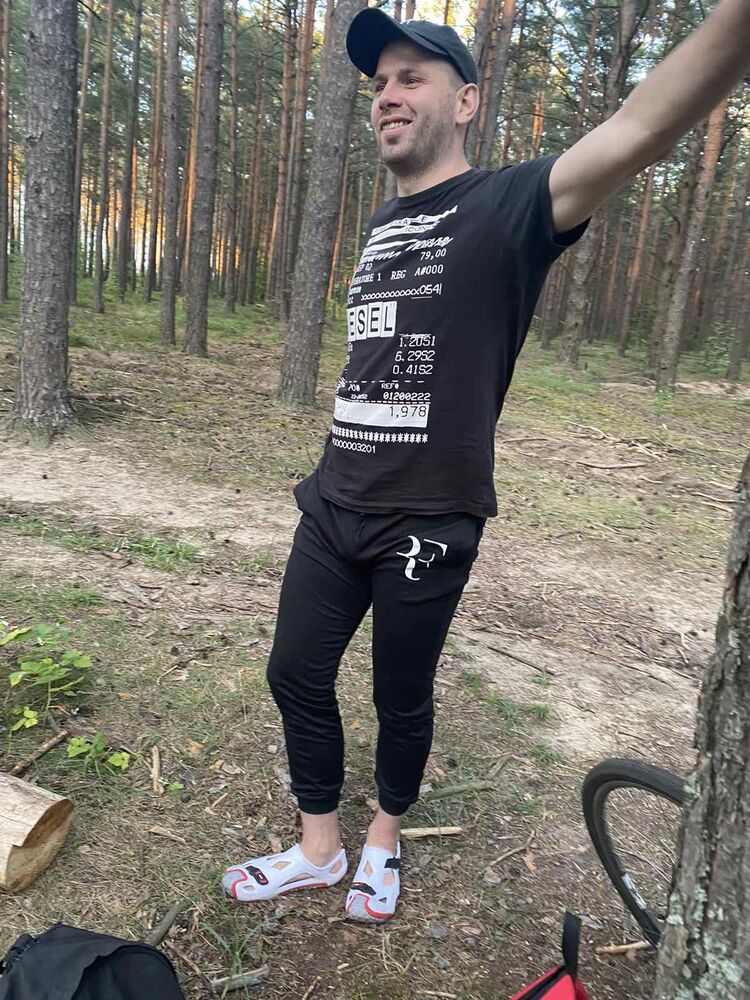  39229328  , 37 ,    
