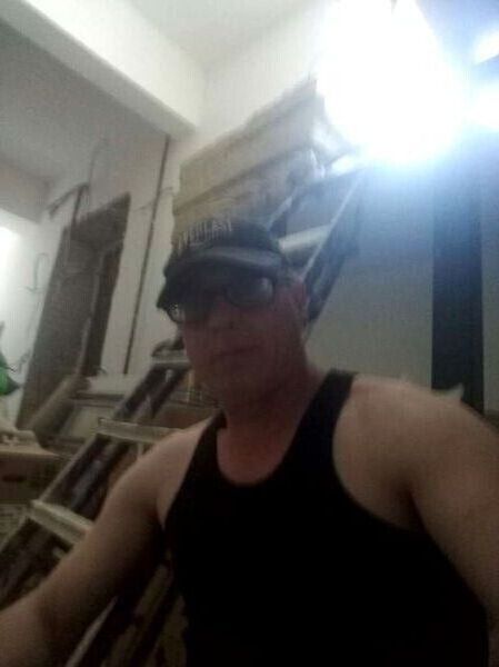 ���������� ������, ���� ������� ������, 50 ���, ������������ ��� ������, ����� � ���������