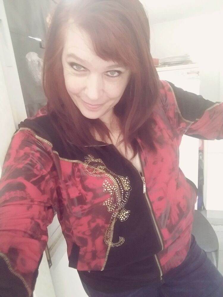 ���������� Tel Aviv-Yafo, ���� ������� �������, 49 ���, ������������ ��� ������, ����� � ���������, c�������� ���������