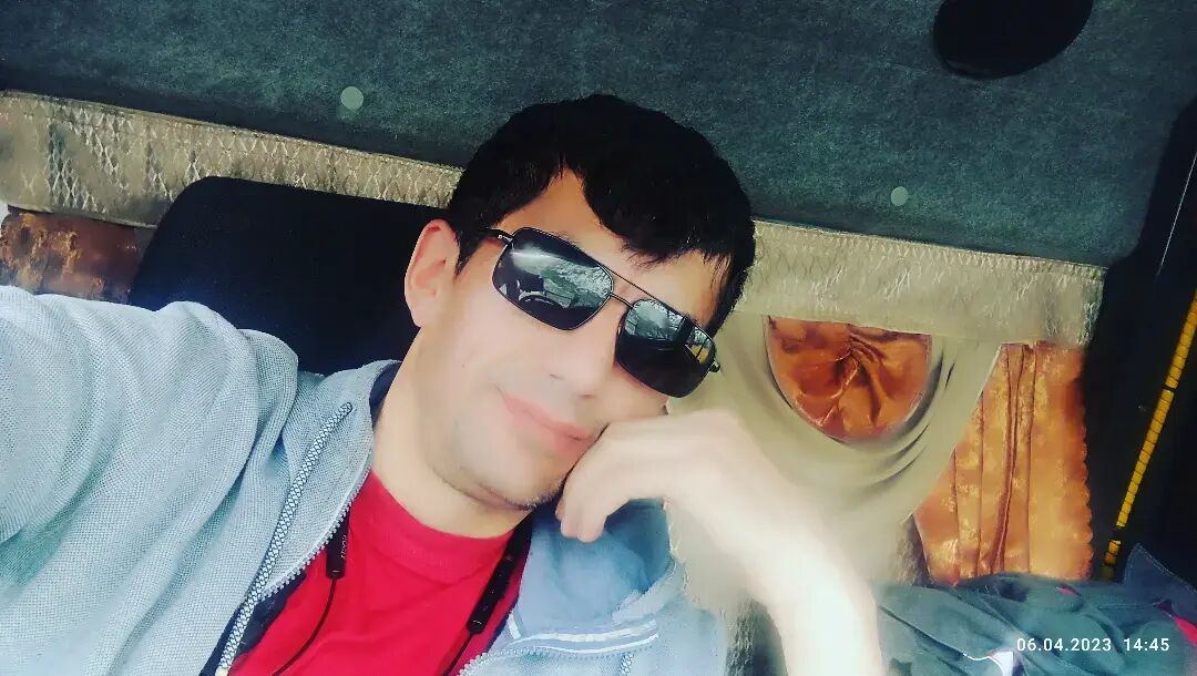 ���������� ����������, ���� ������� ������, 37 ���, ������������ ��� ������, ����� � ���������