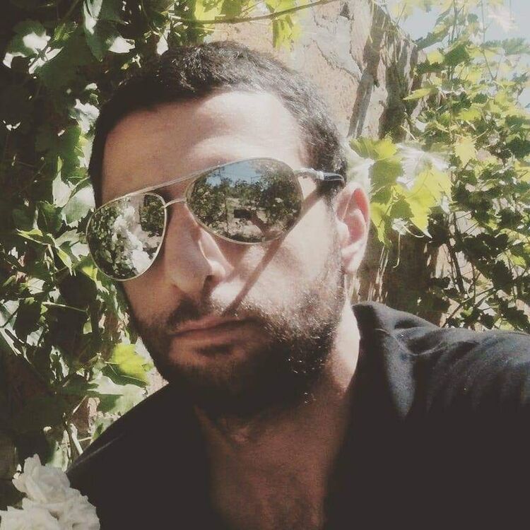 ���� 24458358 ������� Telman, 31 ���, ���� ���������� � �������