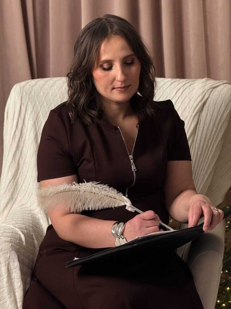 ���������� �������, ���� ������� �������, 43 ����, ������������ ��� ����� � ���������, c�������� ���������