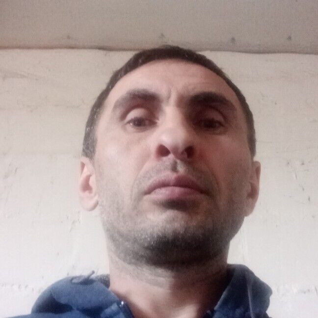  31522888  , 45 ,    