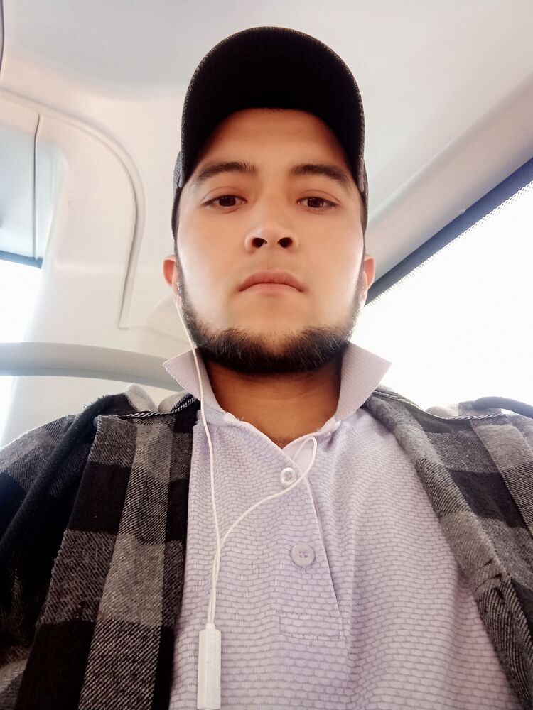 ���������� ������������, ���� ������� ���, 26 ���, ������������ ��� ������, ����� � ���������