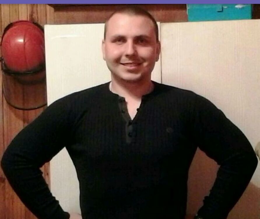 ���� 55739048 ������� �������, 36 ���, ���� ���������� � ���� �����������