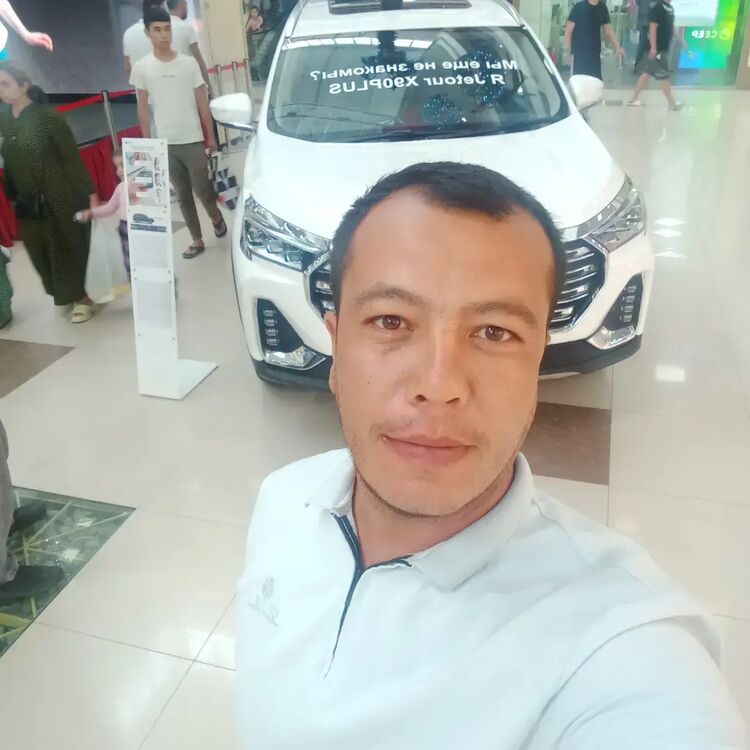  37532258  , 32 ,    