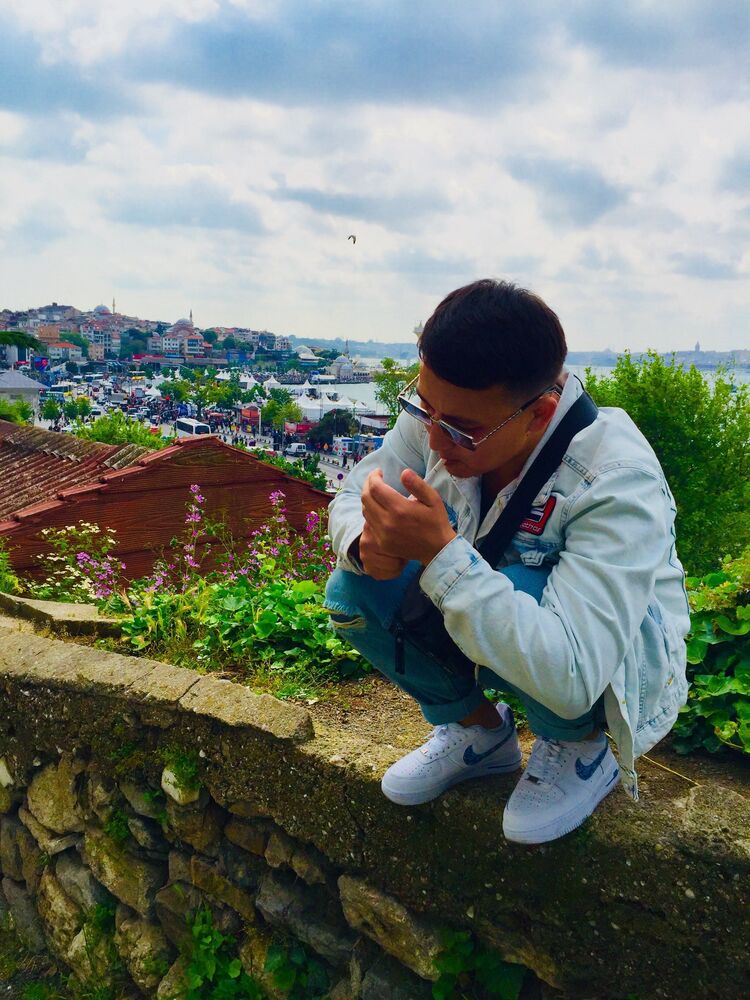 ���� 55850278 ������� ��������, 26 ���, ���� ���������� � ��������