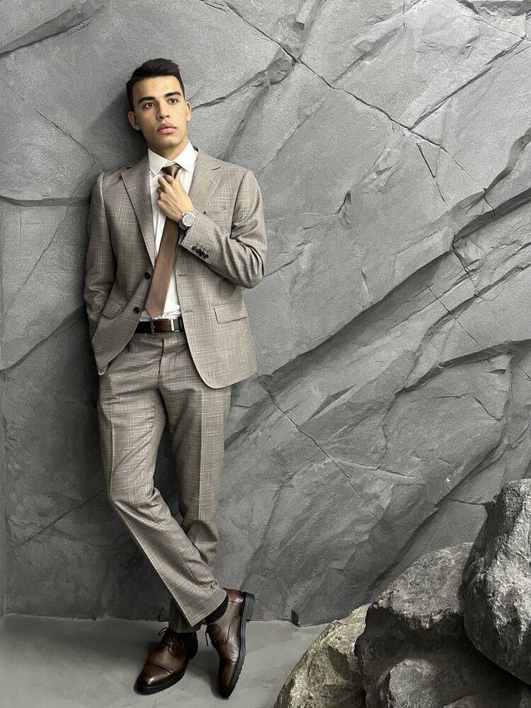 ���������� ������, ���� ������� Ravenous, 27 ���, ������������ ��� ������, ����� � ���������, c�������� ���������, ���������