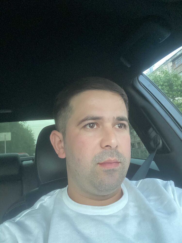 ���� 27701358 ������� ����, 30 ���, ���� ���������� � ������