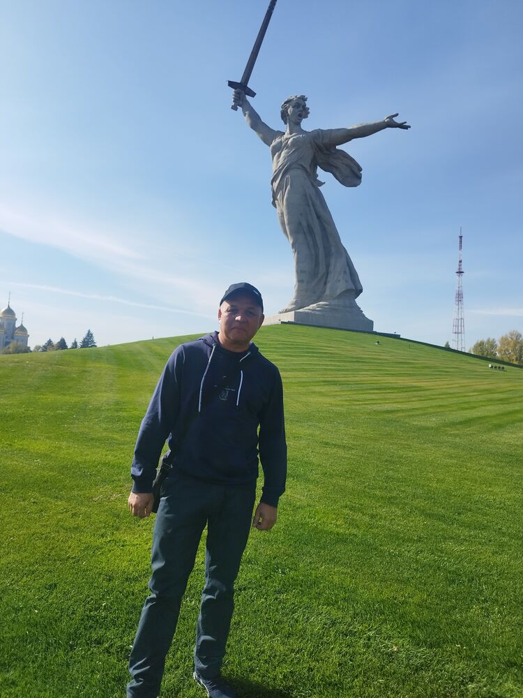  ,   , 47 ,     , c 