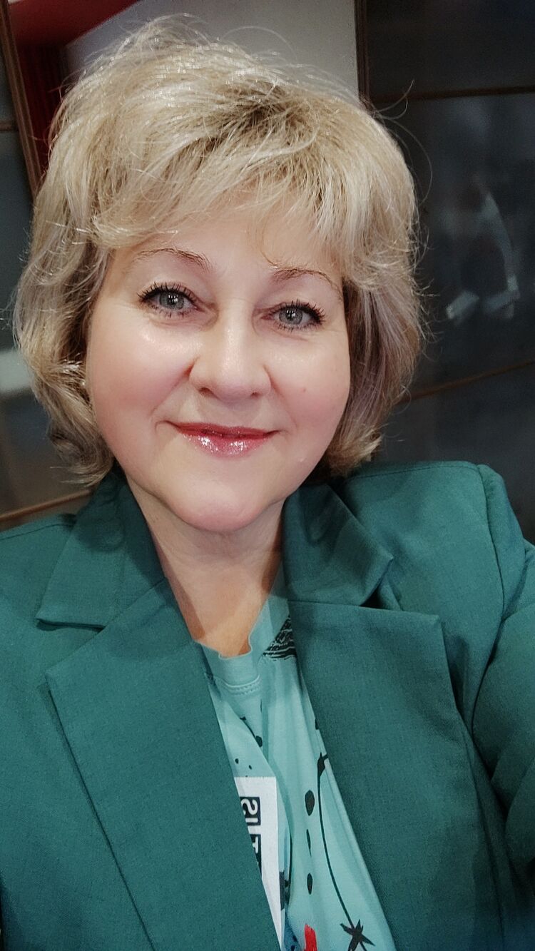 ���������� ����������, ���� ������� ������, 57 ���, ������������ ��� ������, ����� � ���������, c�������� ���������, ���������