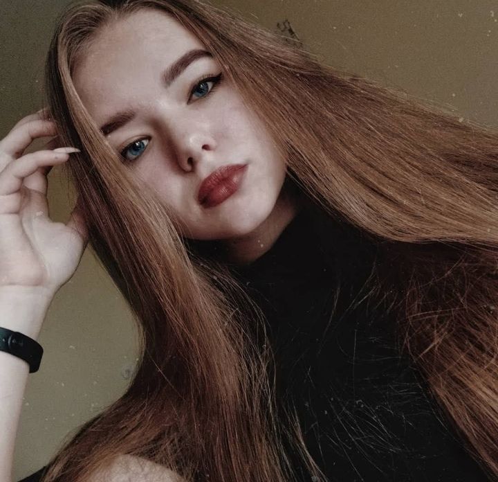 ���� 25312888 ����� �����, 23 ����, ���� ���������� � ������