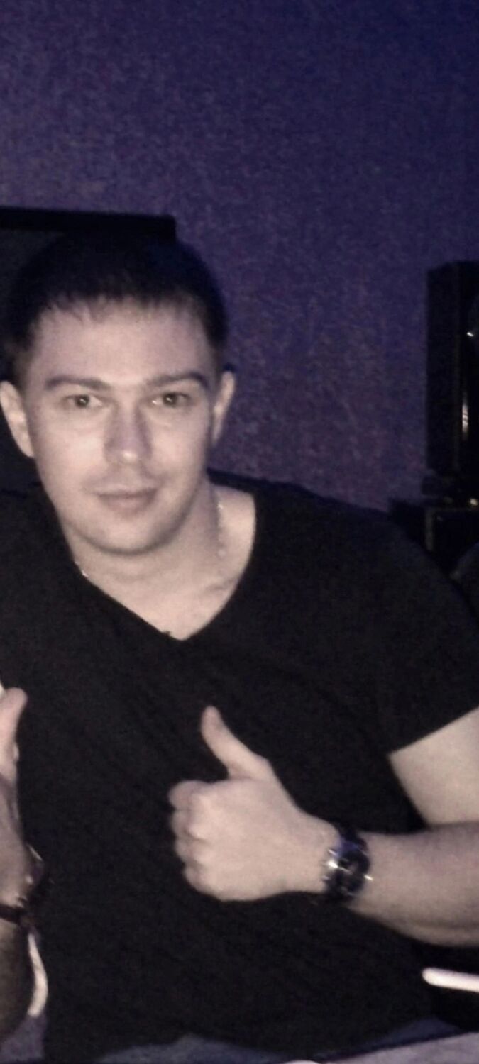 ���� 44981288 ������� ���������, 38 ���, ���� ���������� � ������