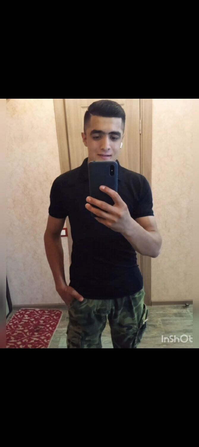 ���������� �������������-����������, ���� ����� �����, 24 ����, ������������ ��� ������, ����� � ���������