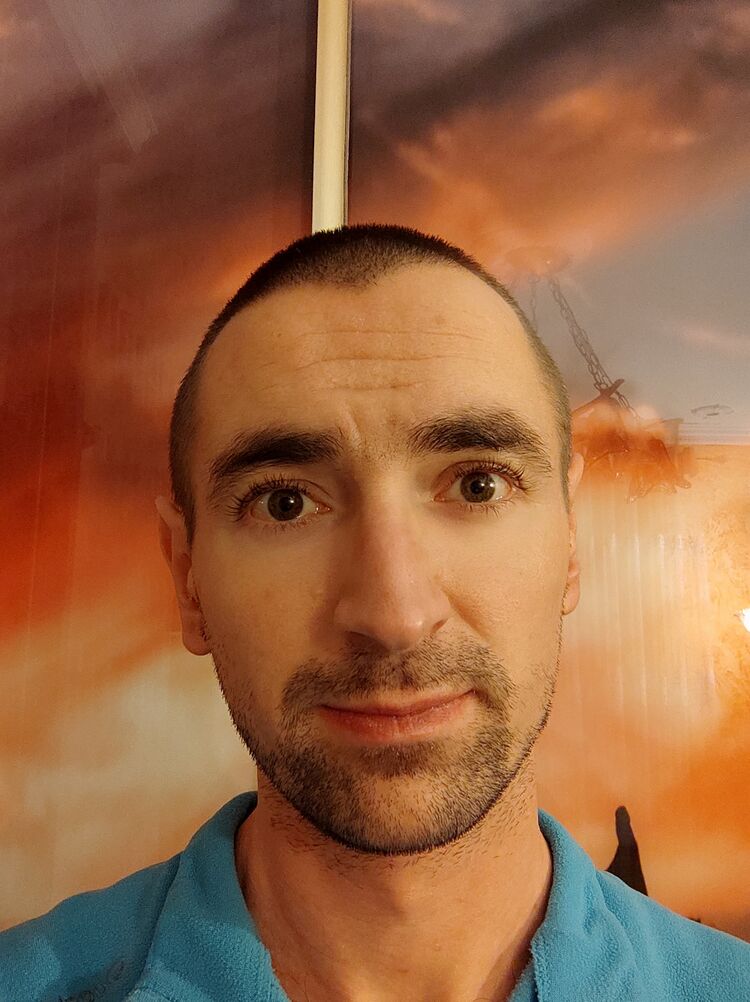 ���������� ������, ���� ������� ��������, 35 ���, ������������ ��� ������, ����� � ���������, c�������� ���������, ���������