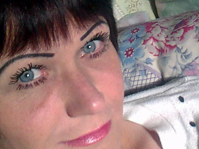  ,   , 47 ,  