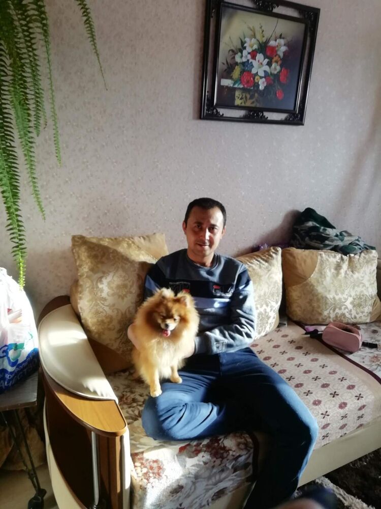  ,   Dimon, 38 ,   ,   , c , 