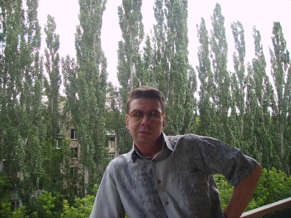 ���������� ���������, ���� ������� �������, 62 ����, ������������ ��� ������, ����� � ���������