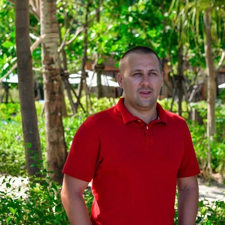 ���� 28439888 ������� ���������, 41 ���, ���� ���������� � �����������