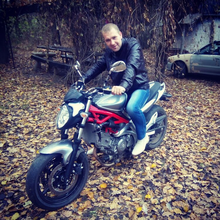 ���������� ��������, ���� ������� ���������, 39 ���, ������������ ��� ������, ����� � ���������, c�������� ���������