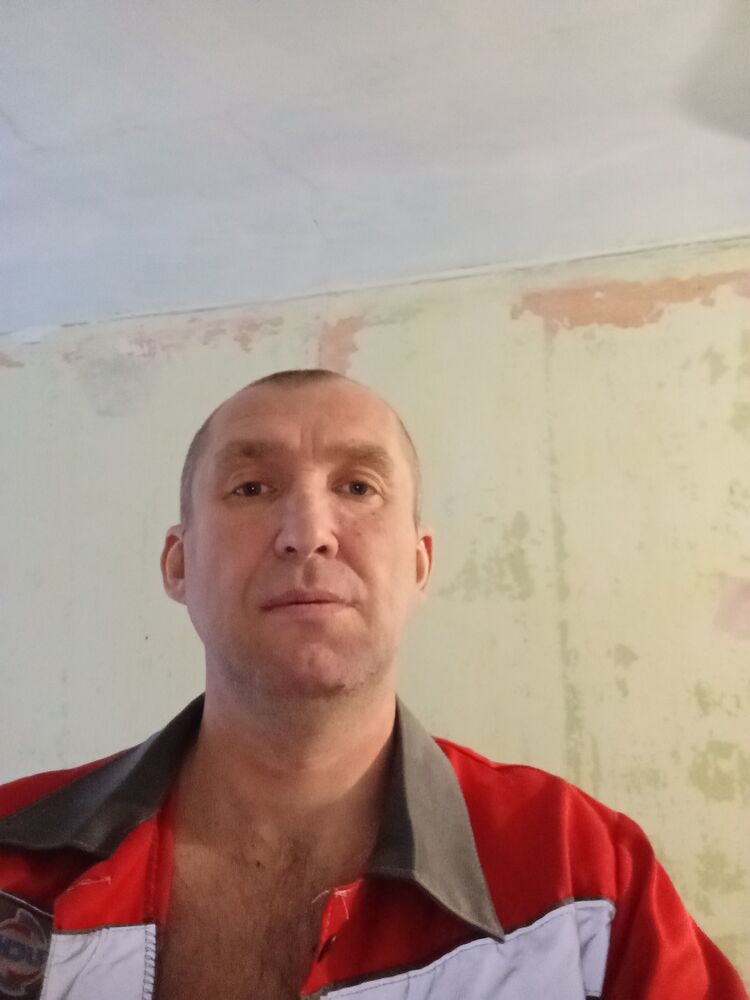  48373988  Evgeny, 44 ,    