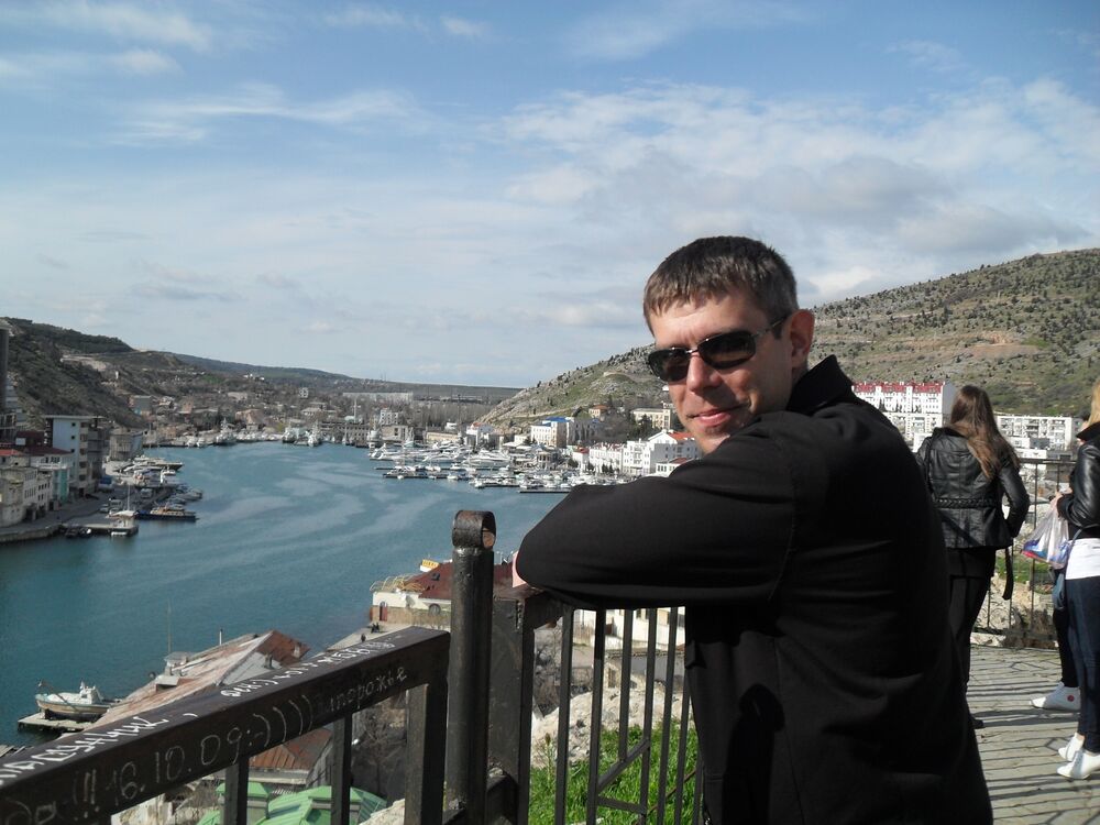 ���� 55084038 ������� �������, 47 ���, ���� ���������� � �����������