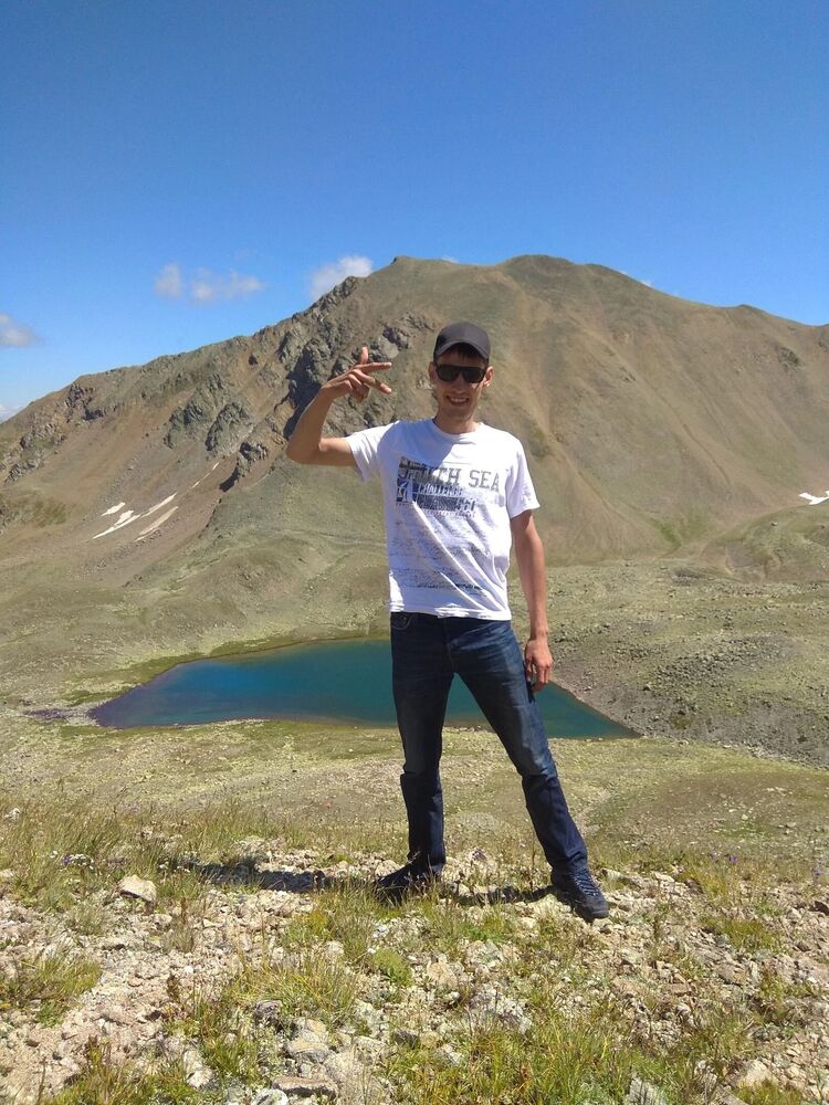 ���� 55309438 ������� �����, 38 ���, ���� ���������� � �������