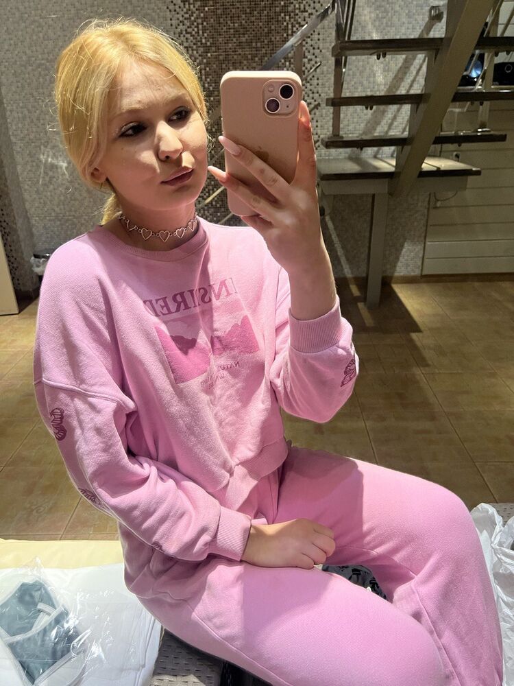 ���������� ������, ���� ������� �����, 24 ����, ������������ ��� ������, ����� � ���������