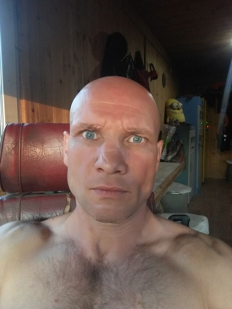  21254458  , 42 ,    