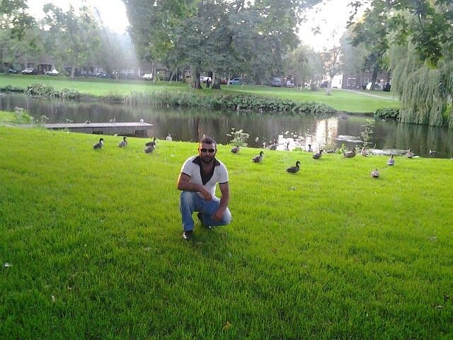 ���������� ���������, ���� ������� �����, 37 ���, ������������ ��� ������, ����� � ���������, c�������� ���������