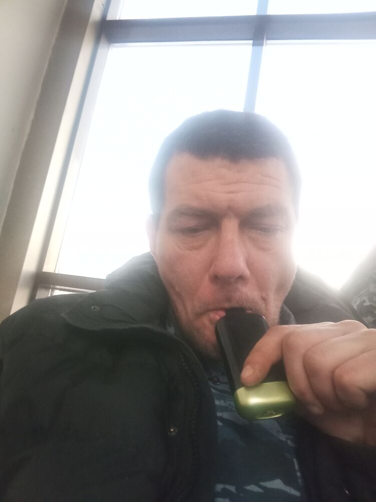 ���� 55509238 ������� �����, 45 ���, ���� ���������� � ��������