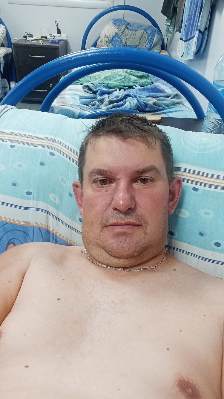  49015278  , 47 ,     