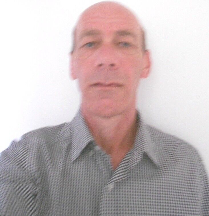  ,   Leonid, 54 ,   