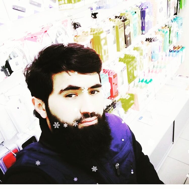  34631138  Zafar, 30 ,    