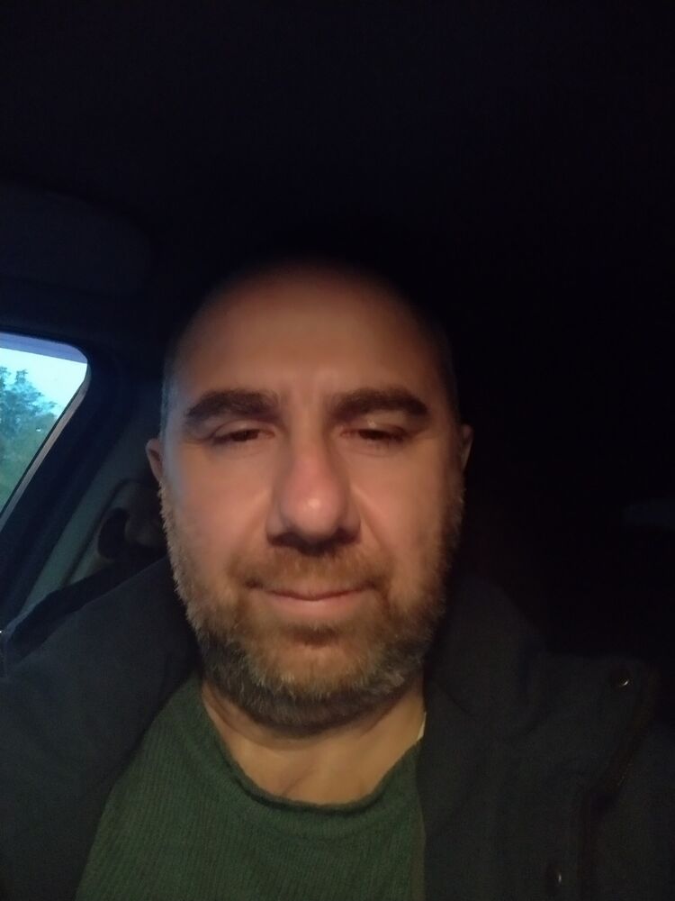 ���� 29672098 ������� ������, 51 ���, ���� ���������� � ������