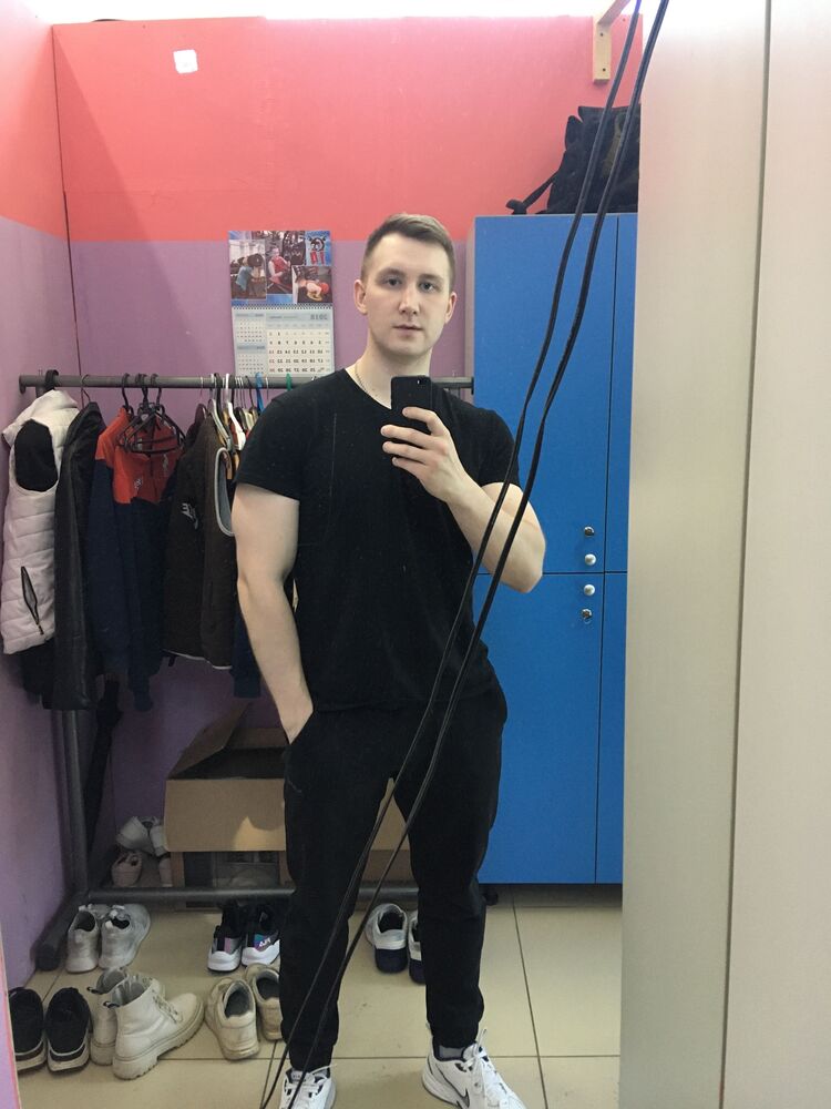  26805128  , 31 ,    