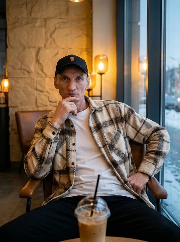 ���� 56129528 ������� ��������, 99 ���, ���� ���������� � ������������