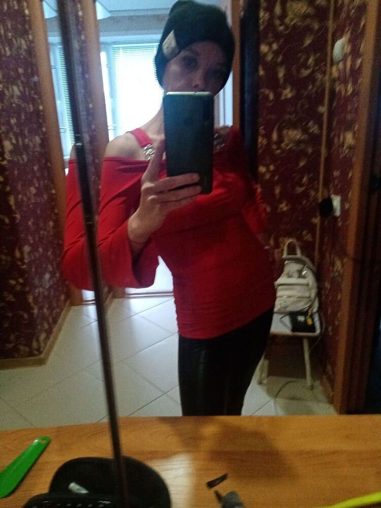 ���������� ���������, ���� ������� ��������, 34 ����, ������������ ��� ������, ����� � ���������