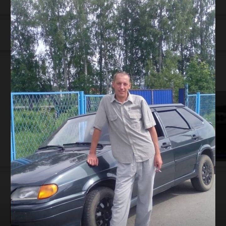  14586178  , 45 ,    