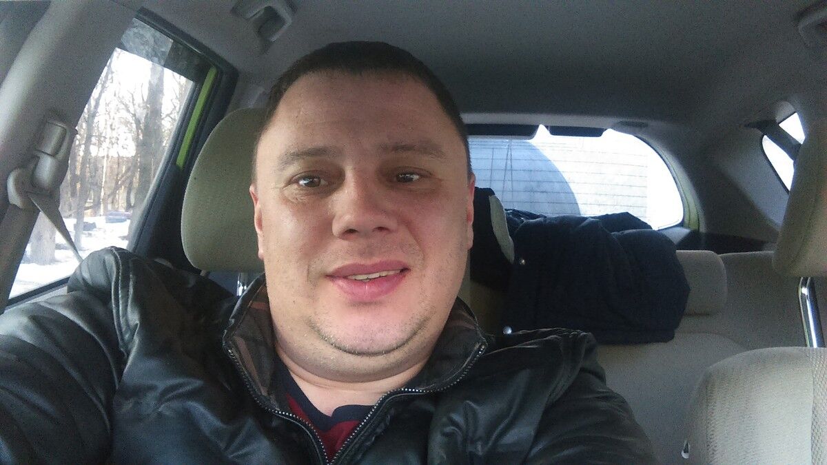 ���� 8781888 ������� ������, 42 ����, ���� ���������� � ������������