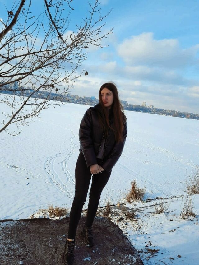 ���������� ����, ���� ������� ���������, 28 ���, ������������ ��� ������, ����� � ���������