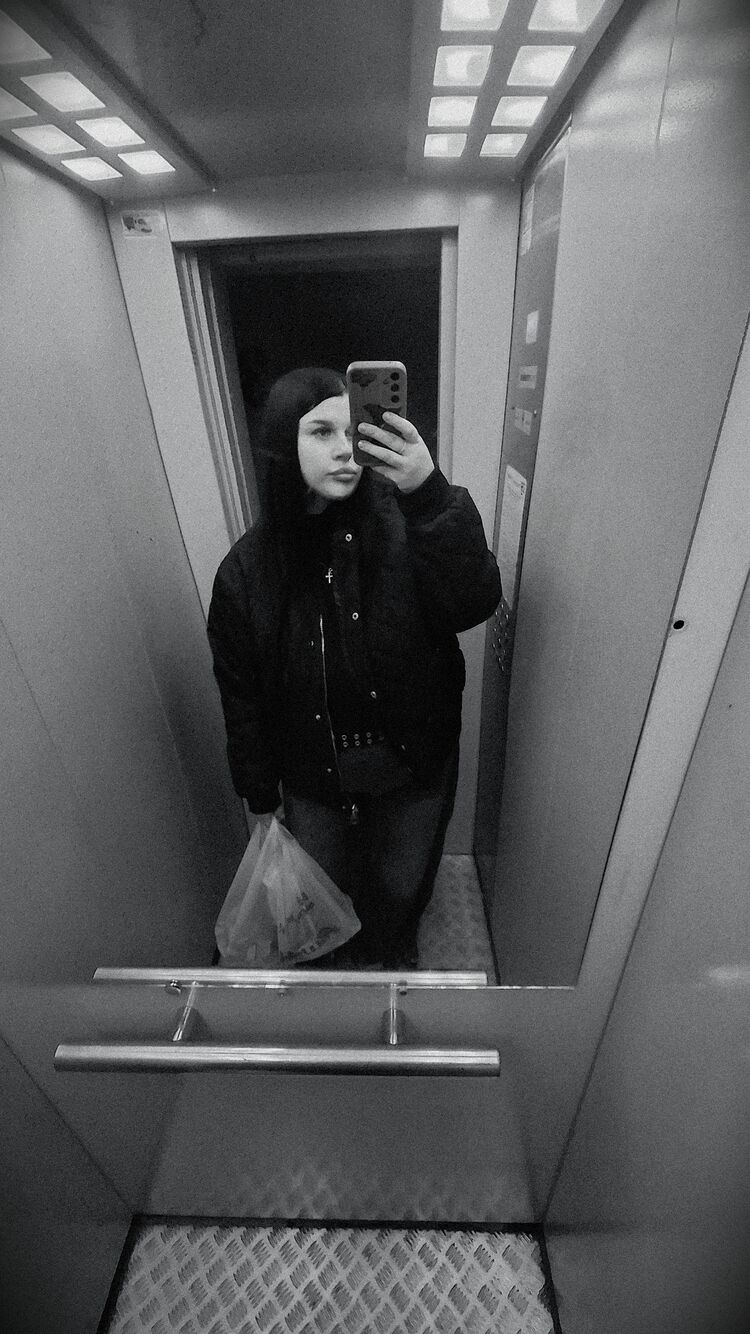 ���������� �������-�����, ���� ������� ���������, 23 ����, ������������ ��� c�������� ���������