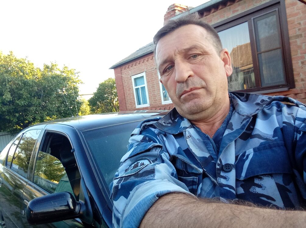 ���� 26551538 ������� �������, 51 ���, ���� ���������� � ����������