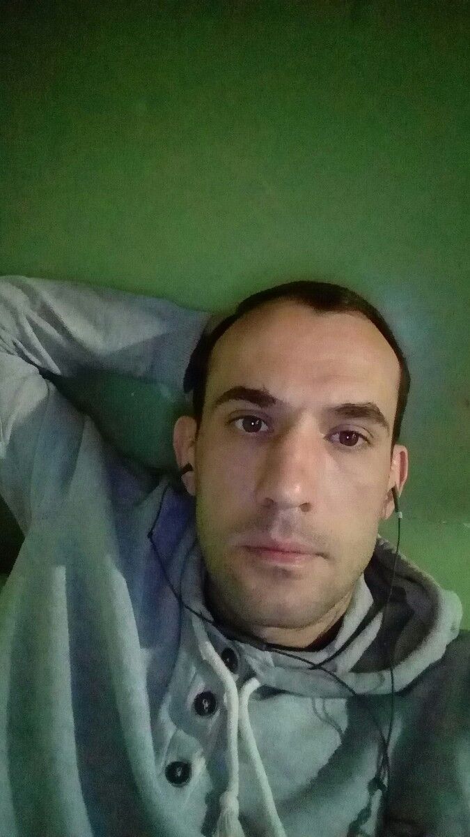 ���� 19486268 ������� ����, 39 ���, ���� ���������� � �������