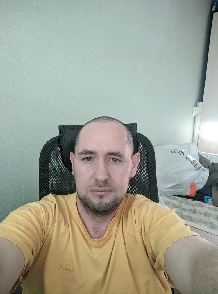 ���� 24326348 ������� ���������, 40 ���, ���� ���������� � ������