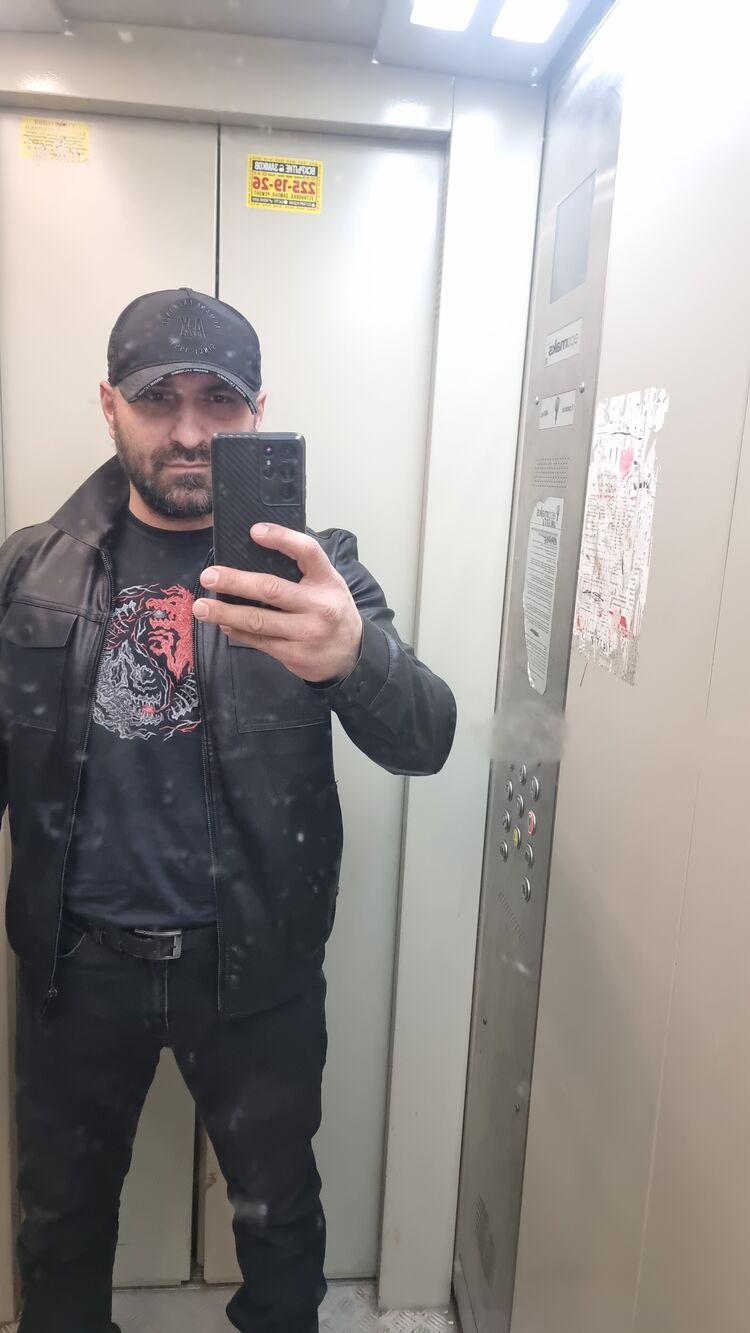 ���� 42724558 ������� ����, 40 ���, ���� ���������� � �����