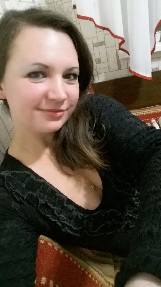 ���������� �����, ���� ������� Olis, 39 ���, ������������ ��� ����� � ���������, c�������� ���������