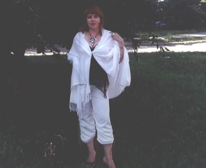 ���������� ����, ���� ������� ����, 61 ���, ������������ ��� ����� � ���������, c�������� ���������